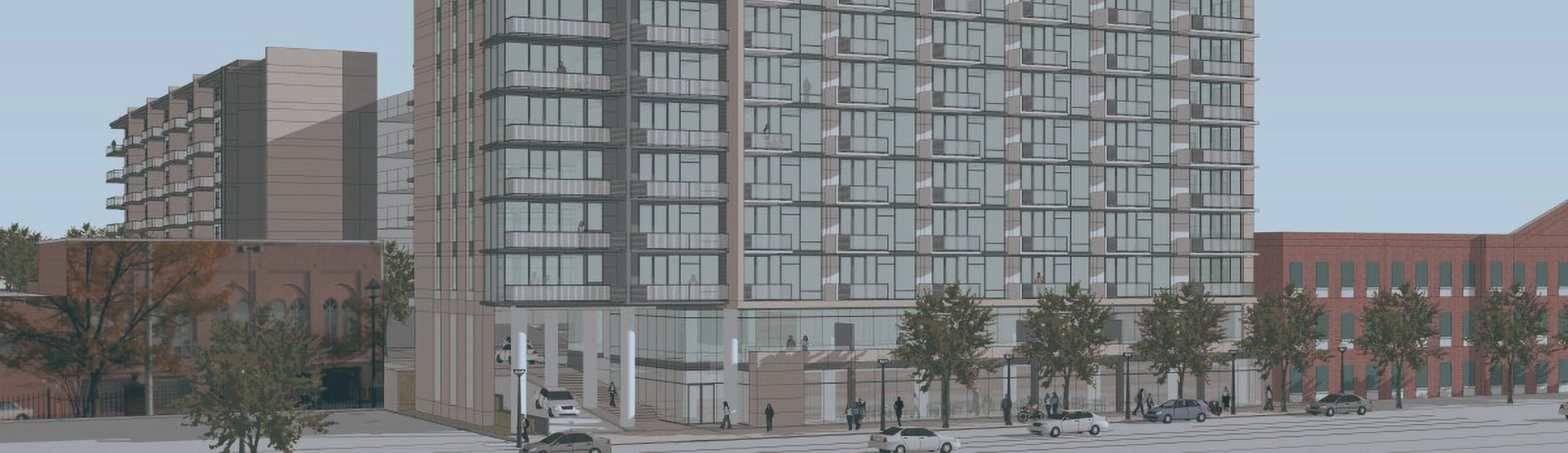 Real Estate Agents Five Points Birmingham