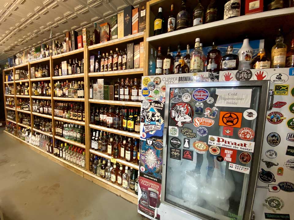 Drive Thru Liquor Store Dallas Ga New Era Drive Thru Liquor Store