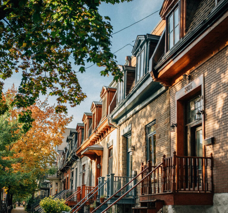 Five Points Financial Solutions for Businesses and Real Estate