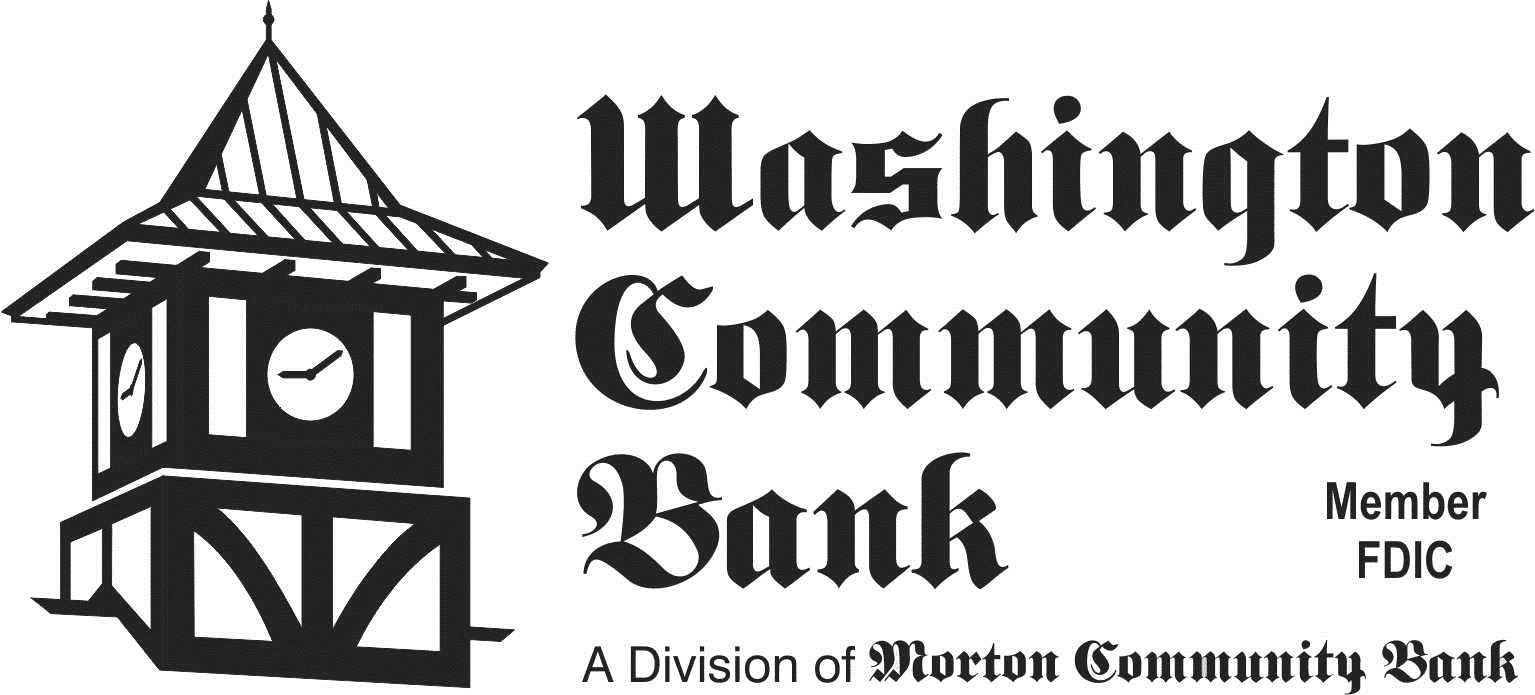 Five Points Washington Events Dance Shows Illinois