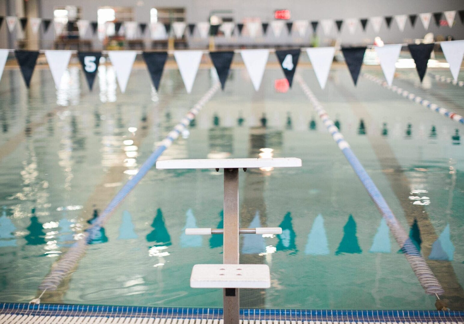 Five Points Washington Community Center Illinois