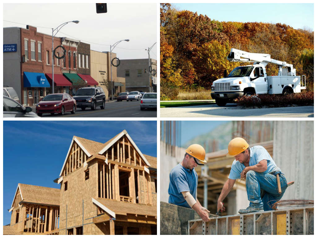 Top Choice Car Insurance Company In Chester Pa For You