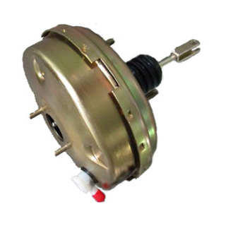 vacuum brake boosters (Servo) for CITROEN C8, ZX, XSARA, JUMPY