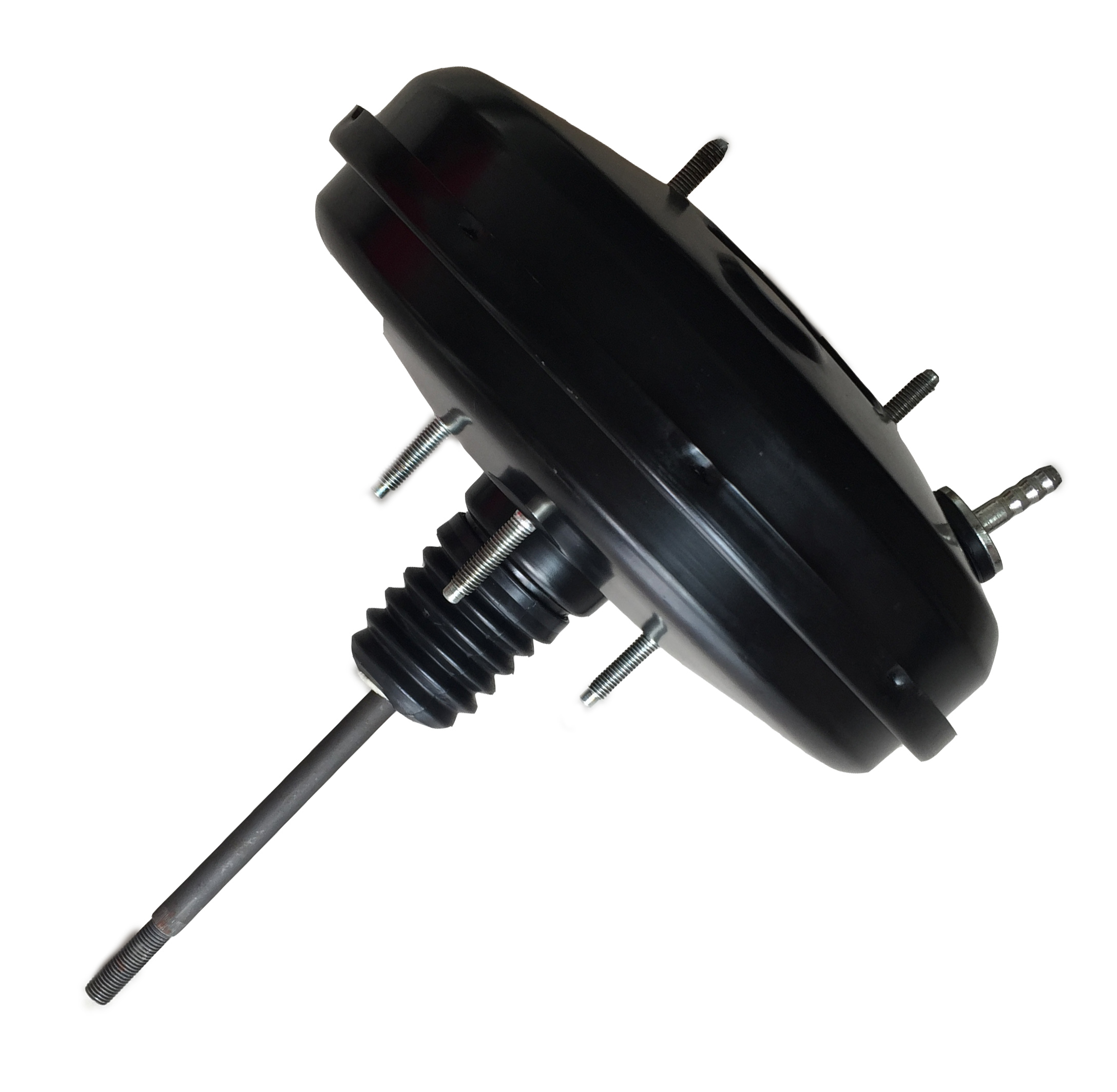 Brake booster for 4RUNNER LAND CRUISER PRADO 120 150