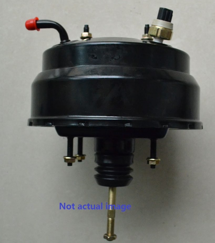 Toyota Brake booster/ servo freno /master vac