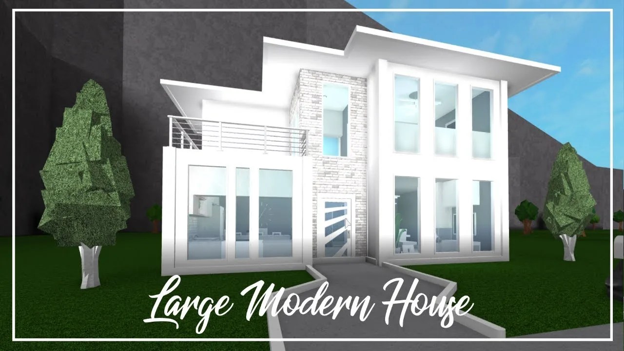 Bloxburg House Ideas Simple Bloxburg Houses 1 Story Page 1 Line 17qq