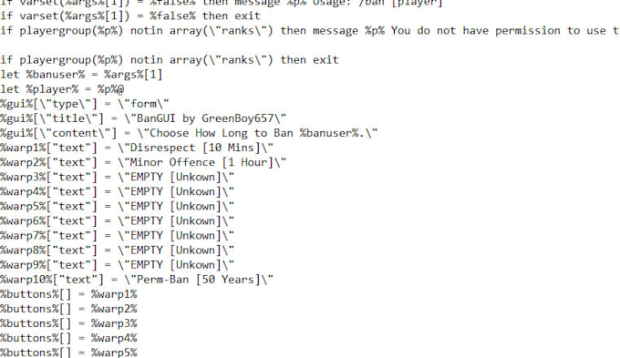 Minecraft Bedrock Edition Commands Madihah Buxton
