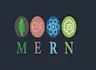 Do mern stack web application for frontend and backend by