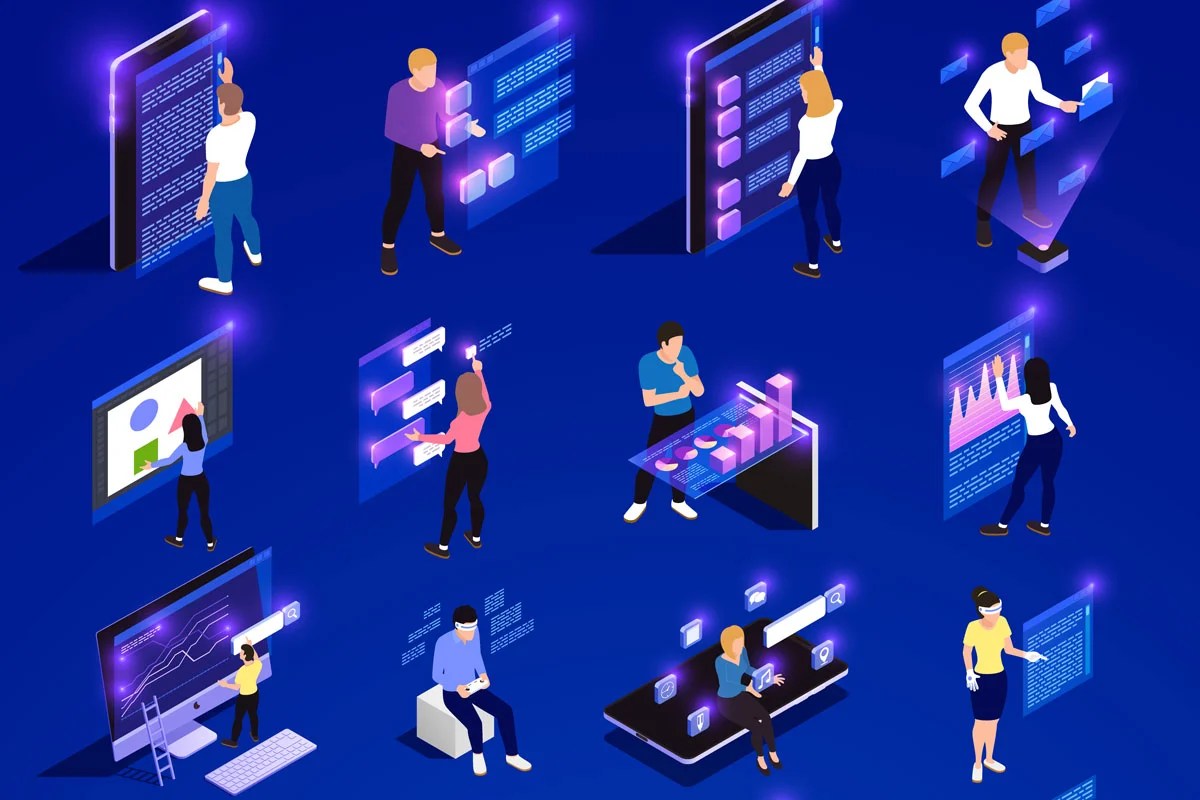 Things You Need To Set Up Your Virtual Company During And After Pandemic