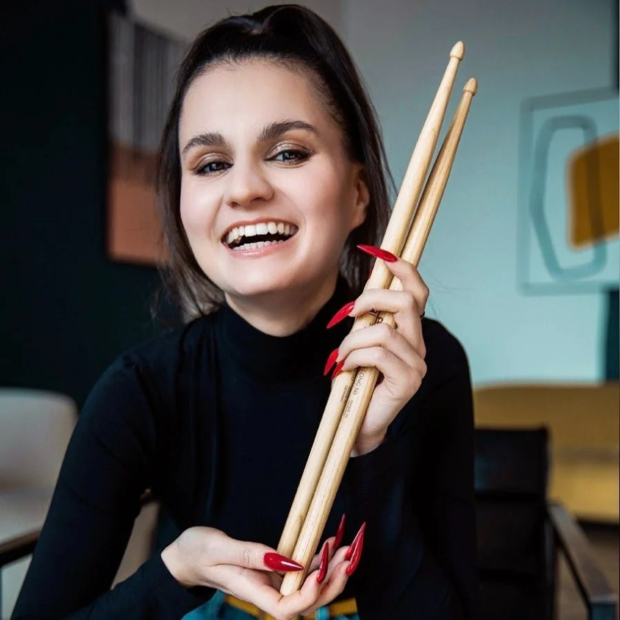 Exploring The Remarkable Achievements Of Tonya Rozatti