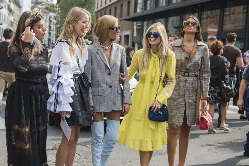 Fashion Investment Why Designer Dresses Are Worth It