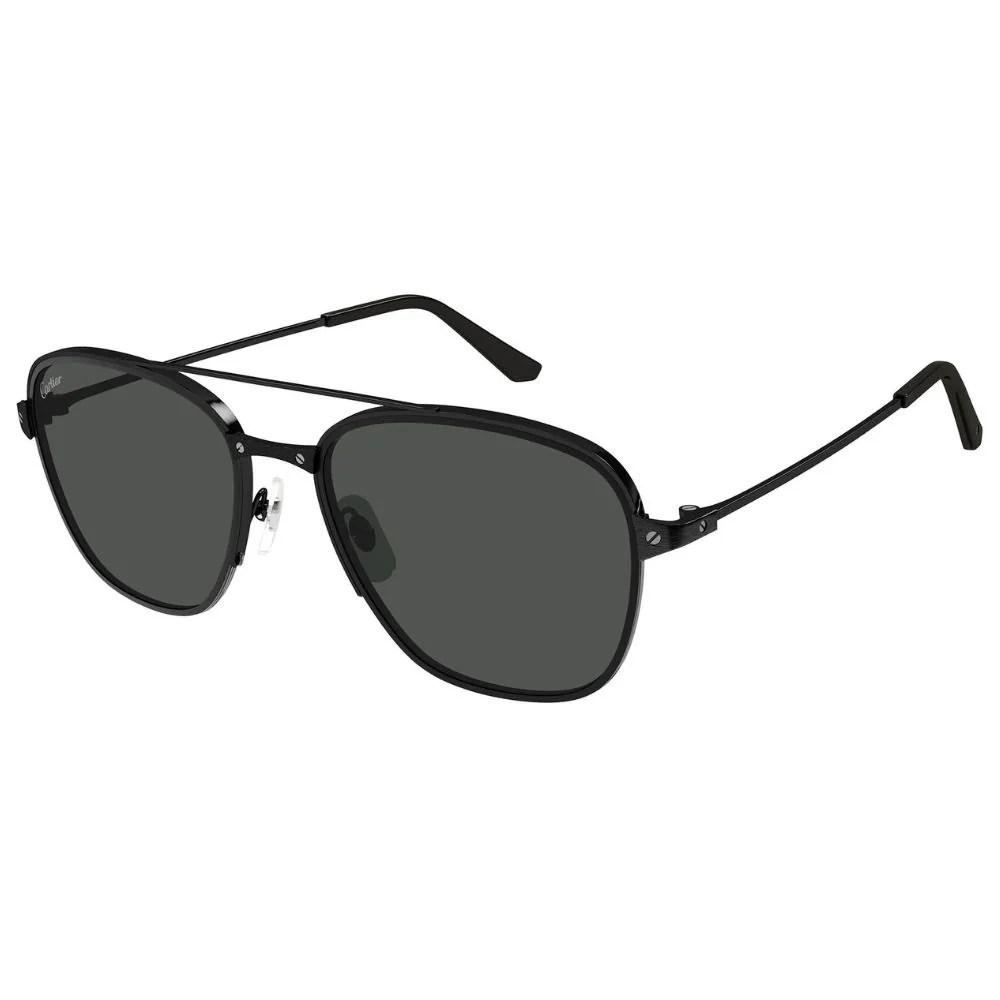 Five Season CT0326S 005 Men's Cartier Sunglasses fiveseasonoptical