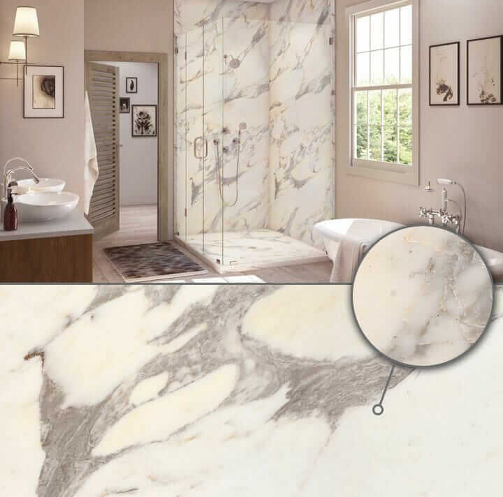 Dalton Shower Conversions Five Star Bath Solutions of Dalton (706