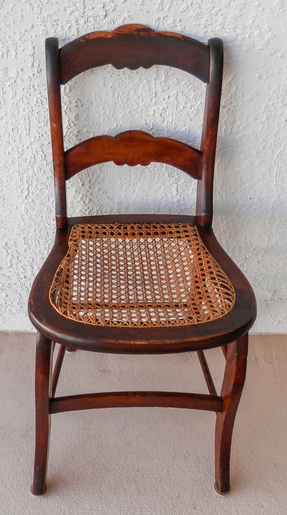 Sample Gallery Five Star Chair Caning Furniture Repair