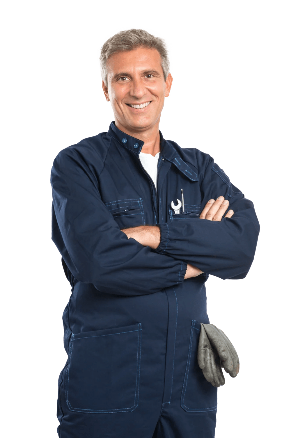 Best Chimney Repair Company In Long Island, NY Five Star Chimneys