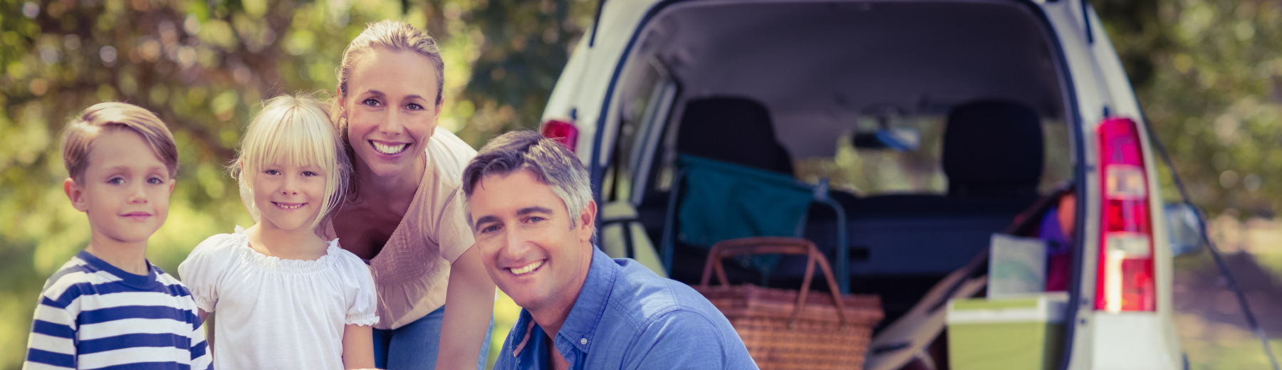 Home, Auto, Car, Umbrella, Business, Work Comp Insurance in Richardson