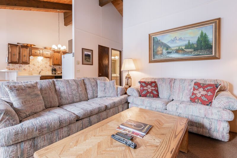 Our Top Tier Mammoth Management Where We Manage Mammoth Five Star