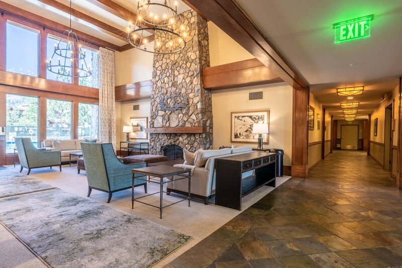 Book Our Comfortable and Luxurious Mammoth Lakes Lodges Mammoth Lakes