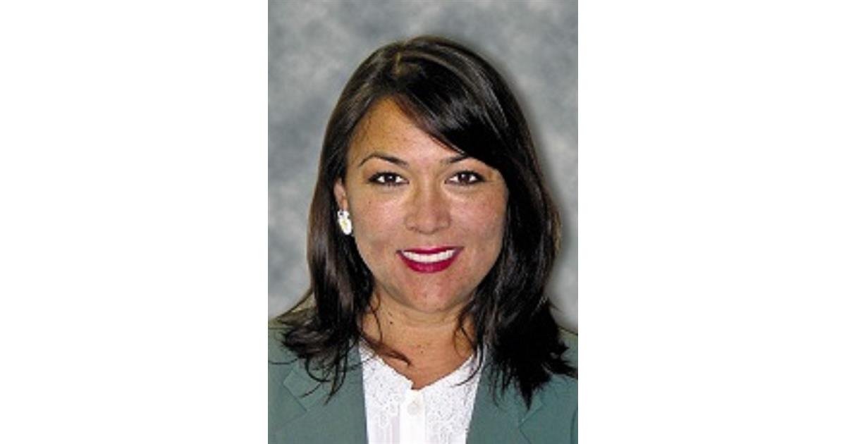 Five Star award winner Kiyo Johnson Five Star Spotlight