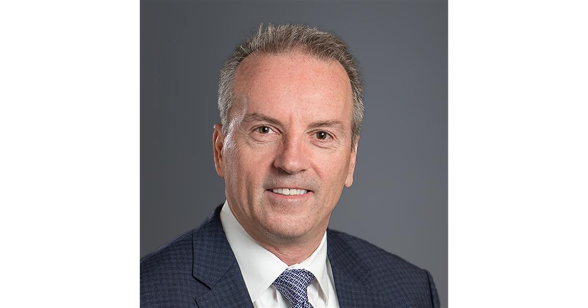 Five Star award winner Don Riley Five Star Spotlight