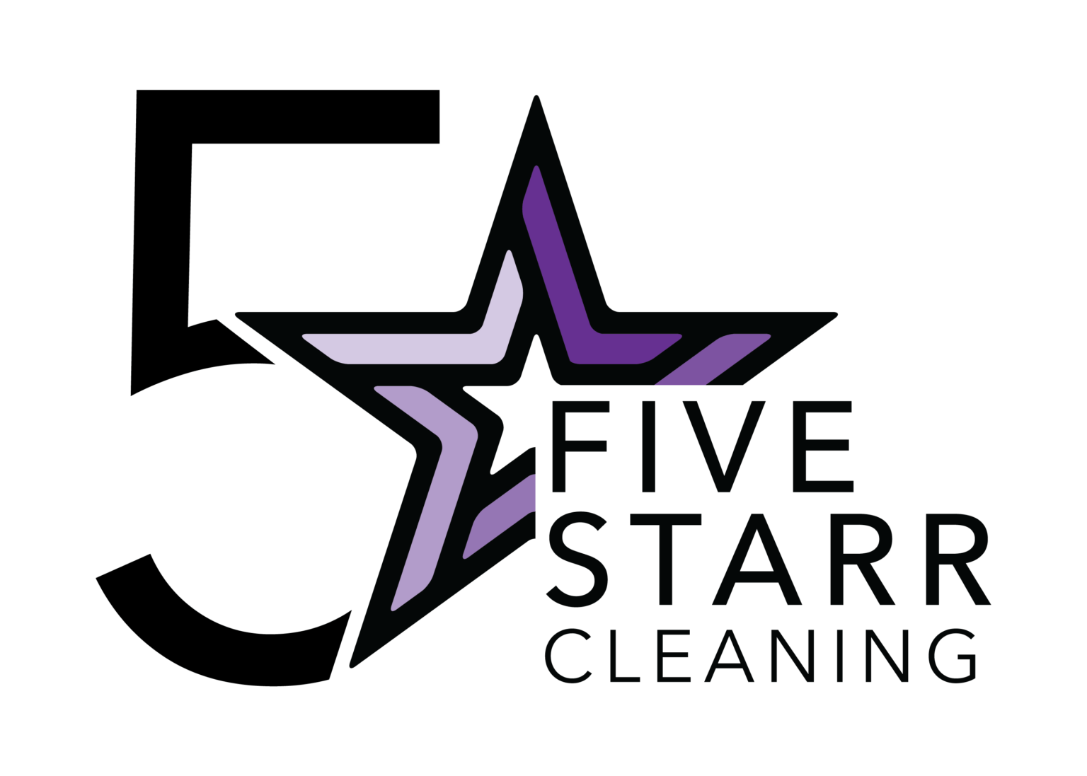 Employee,Hand,In,Rubber,Protective,Glove,With,Micro,Fiber,Cloth Five