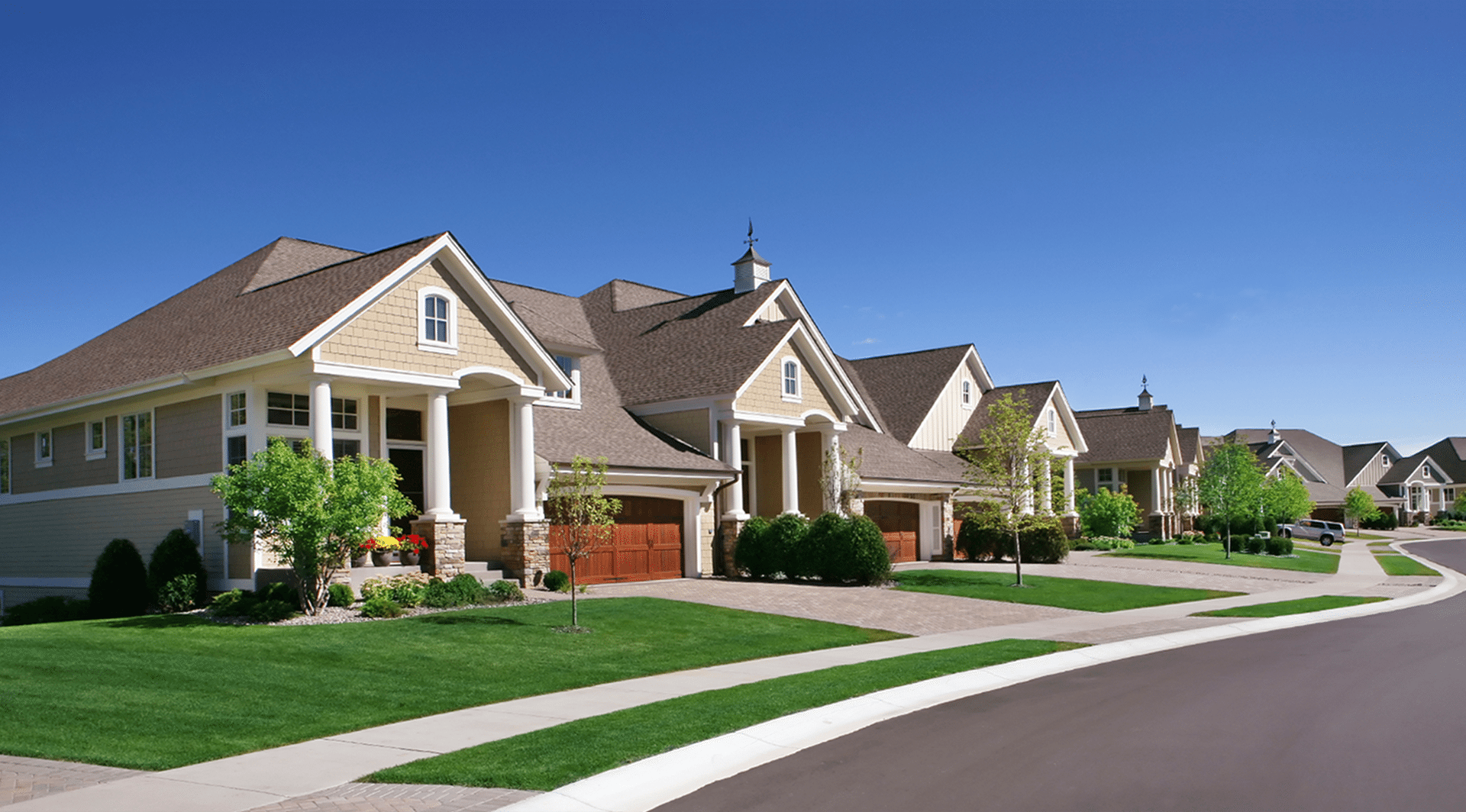 Home Five Star Realty Real Estate Buying North Carolina