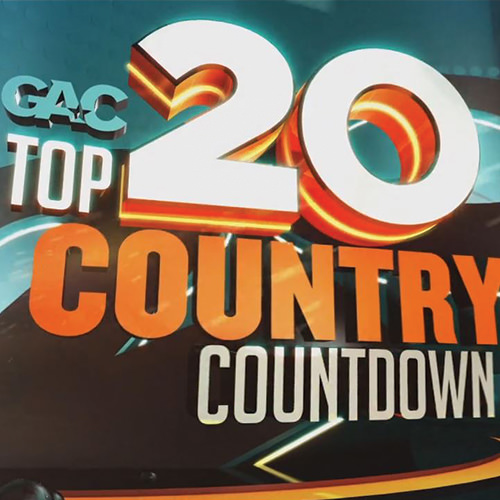 Nothing found for Work