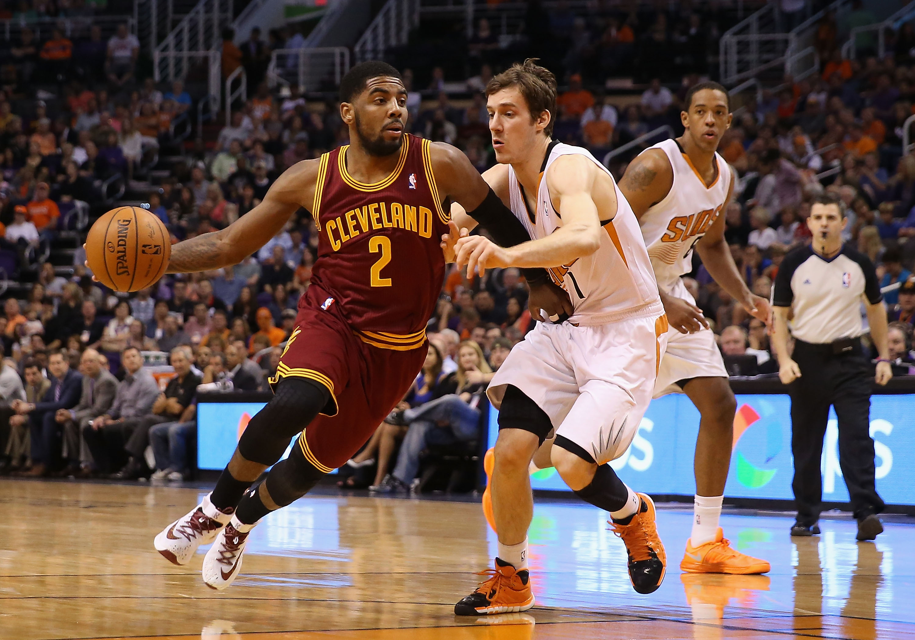 When to Sign an NBA Player to the Max FiveThirtyEight