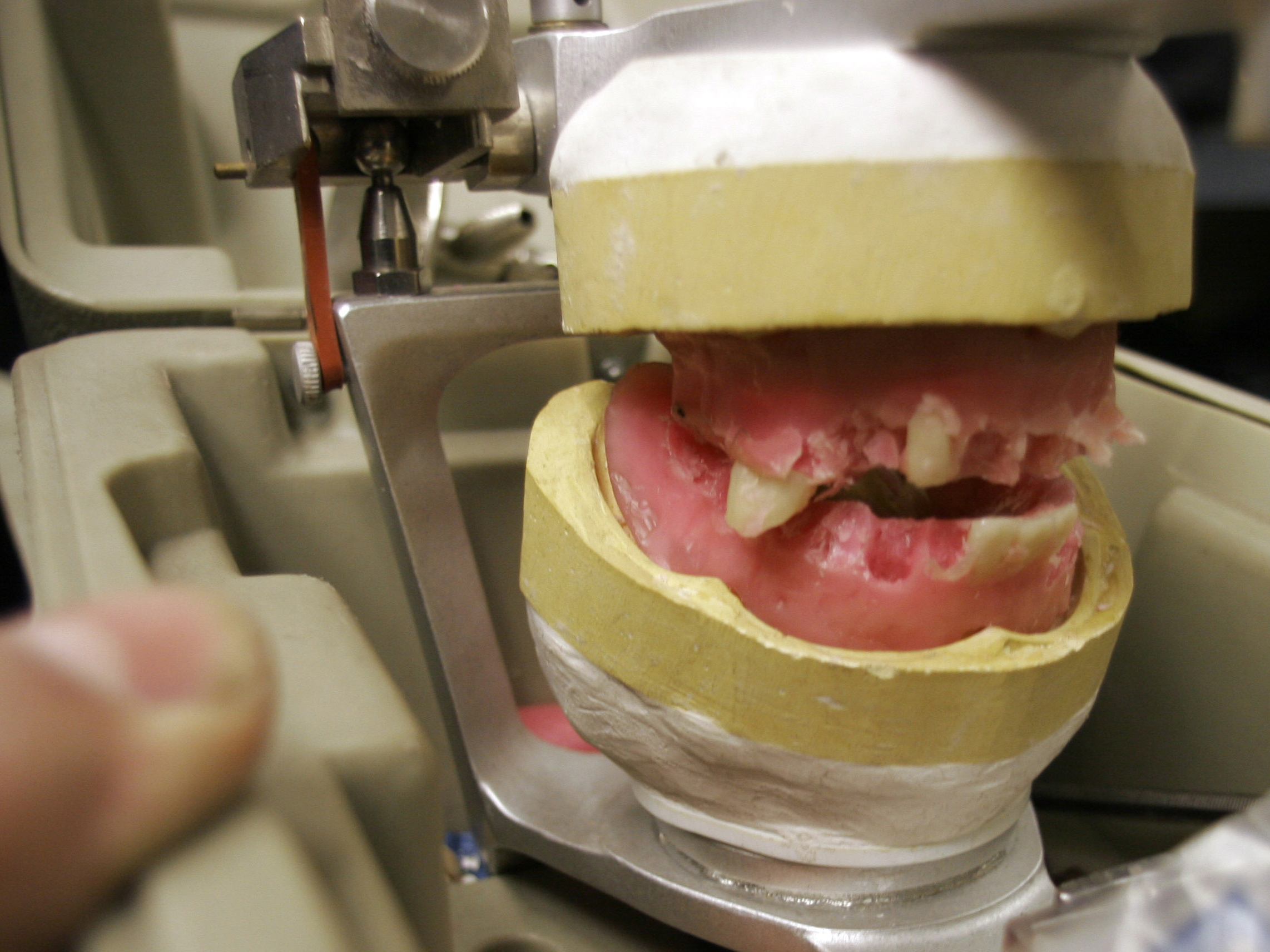 The Most Common Items Lost on New York City’s Transit System