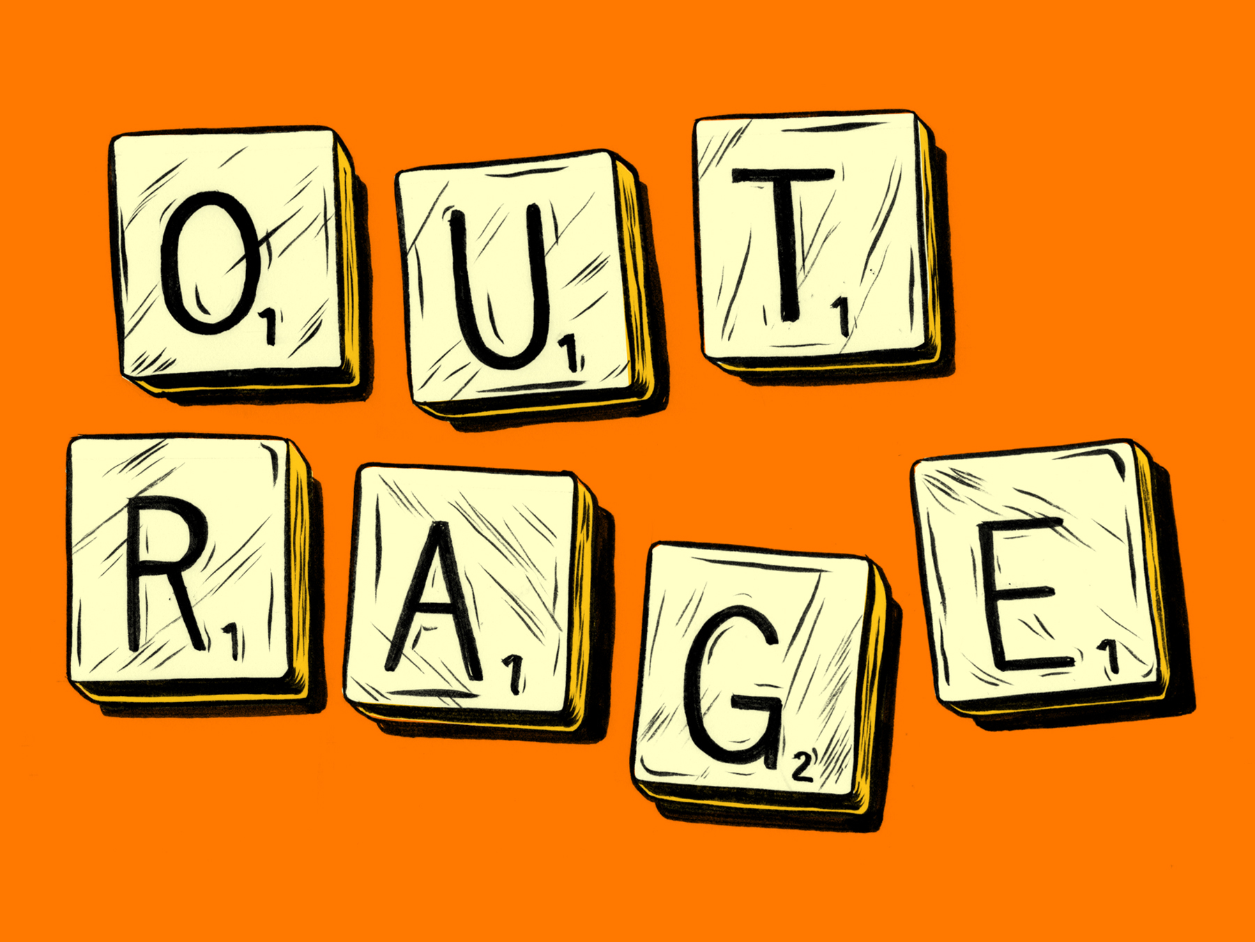 Tor definition scrabble iasno