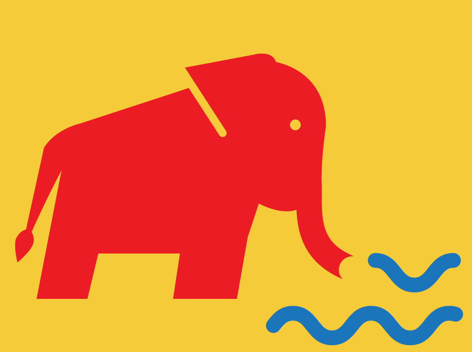 The GOP’s Primary Rules Might Doom Carson, Cruz And Trump