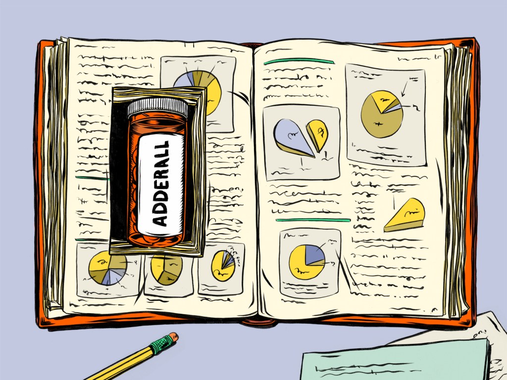 Can You Drink Coffee On Adderall / What Happens If You Mix Coffee And Adderall Crazy Coffee