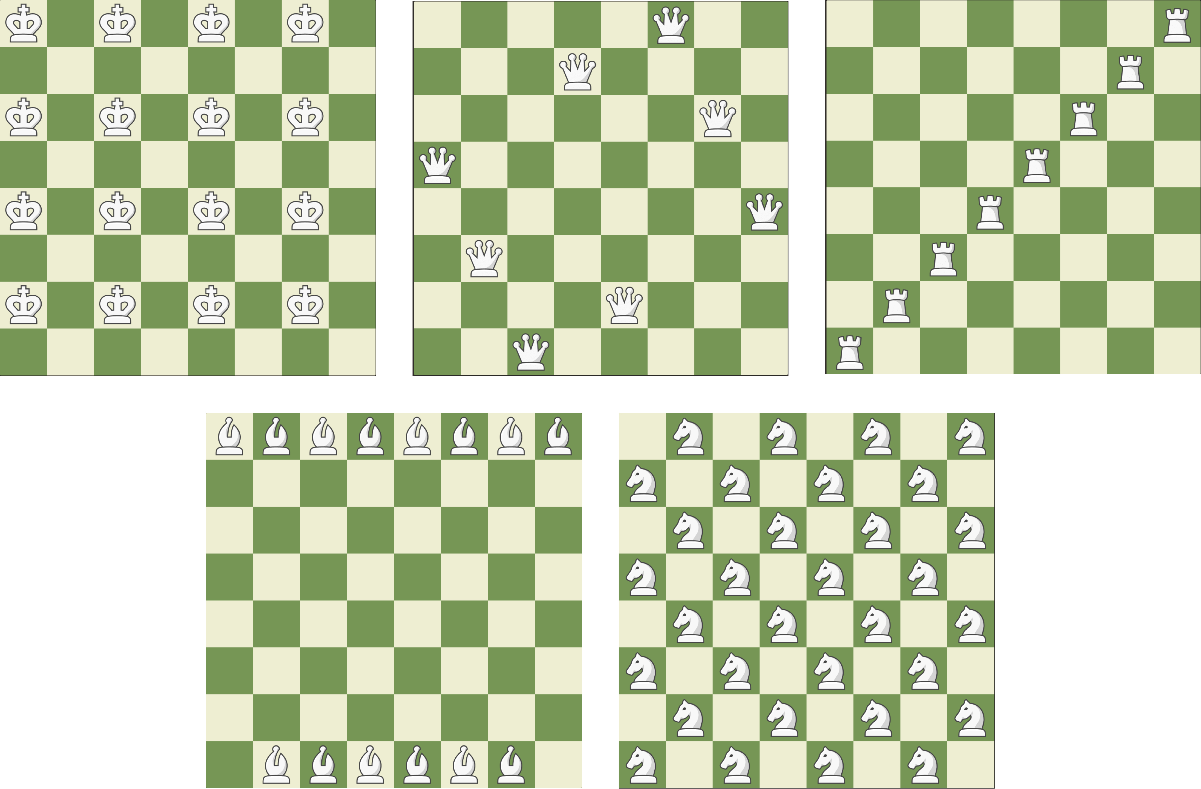 Can You Outsmart Our Elementary School Math Problems? FiveThirtyEight