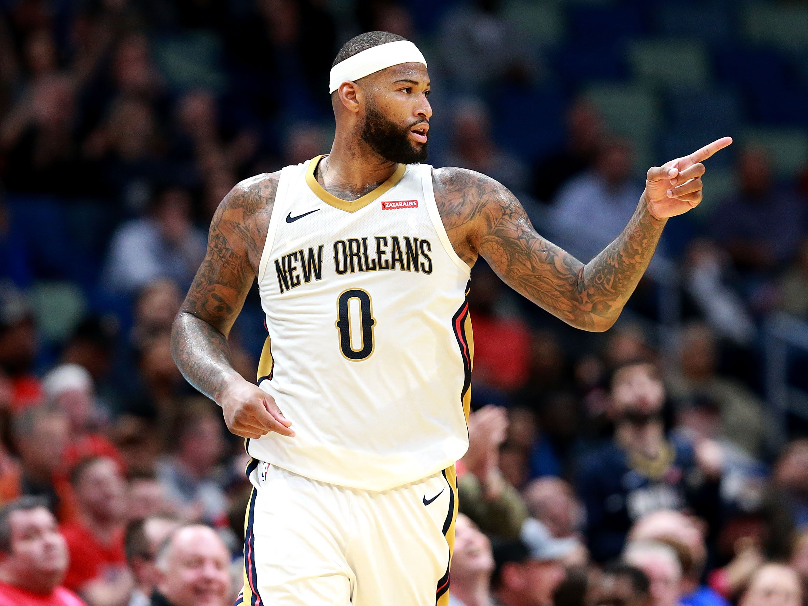 The Warriors Are Making A Mockery Of The NBA Salary Cap FiveThirtyEight