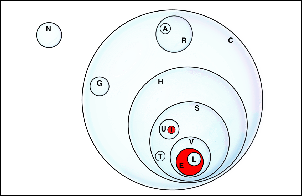 Can You Escape A Maze Without Walls? FiveThirtyEight