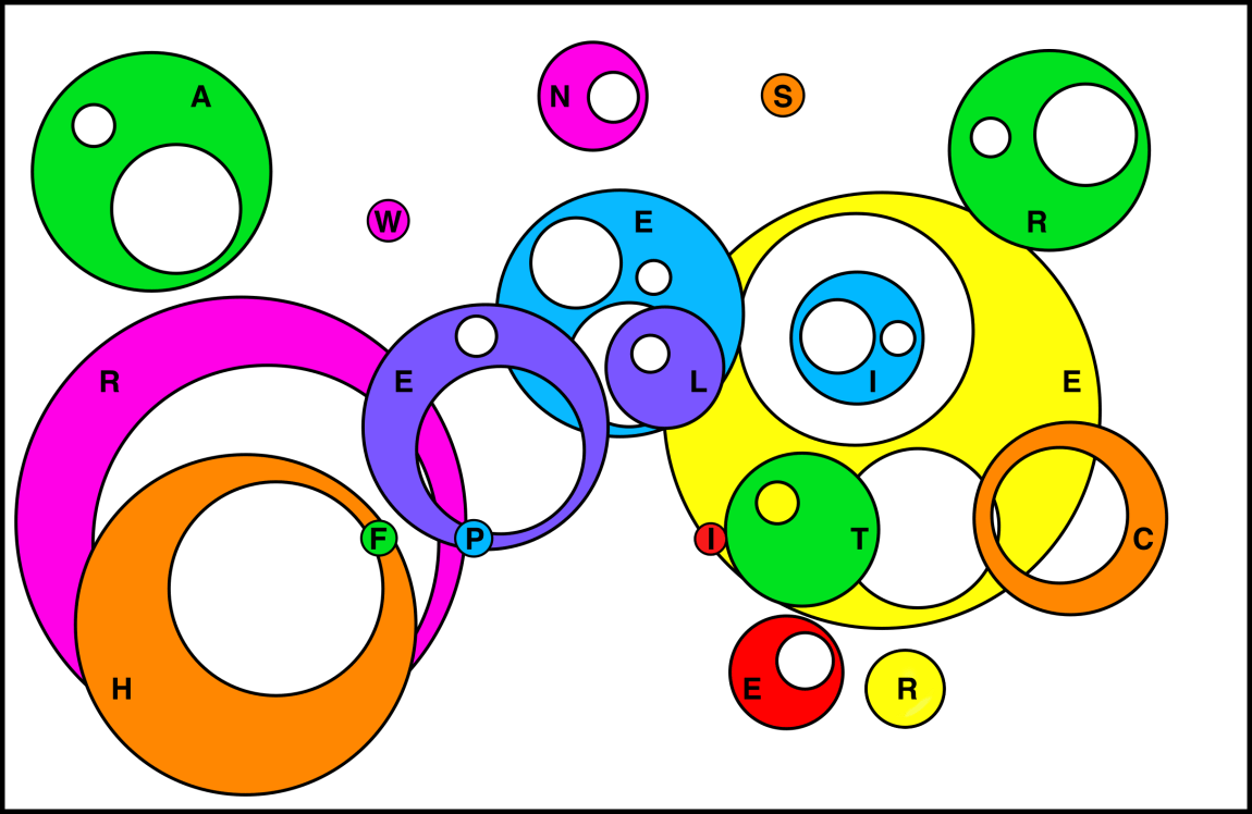 Can You Escape A Maze Without Walls? FiveThirtyEight
