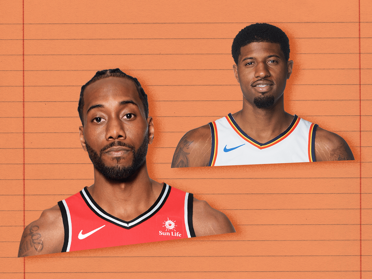 la clippers depth chart Keski