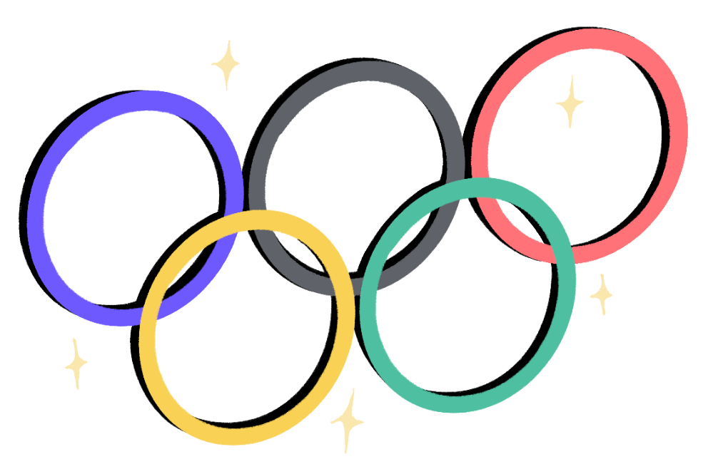 2018 Winter Olympics Medal Table : Smo2xwdao9jgm