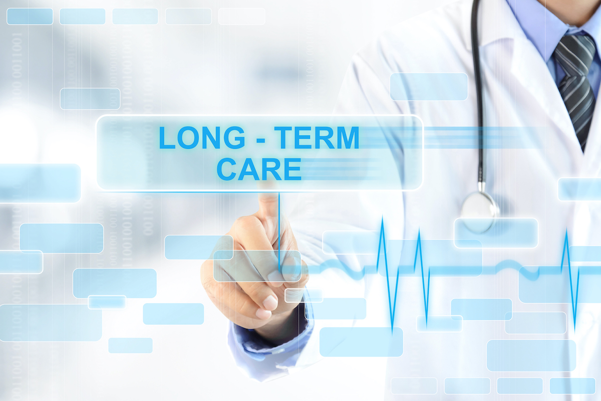 LongTerm Care Options For Your Aging Loved One Five Towns Premier