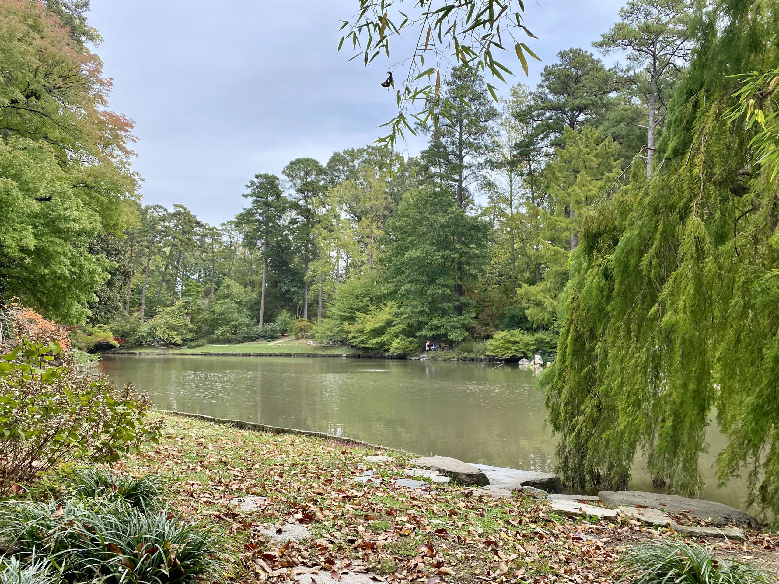 One Day in Durham Favorite Jaunts and Underrated Haunts
