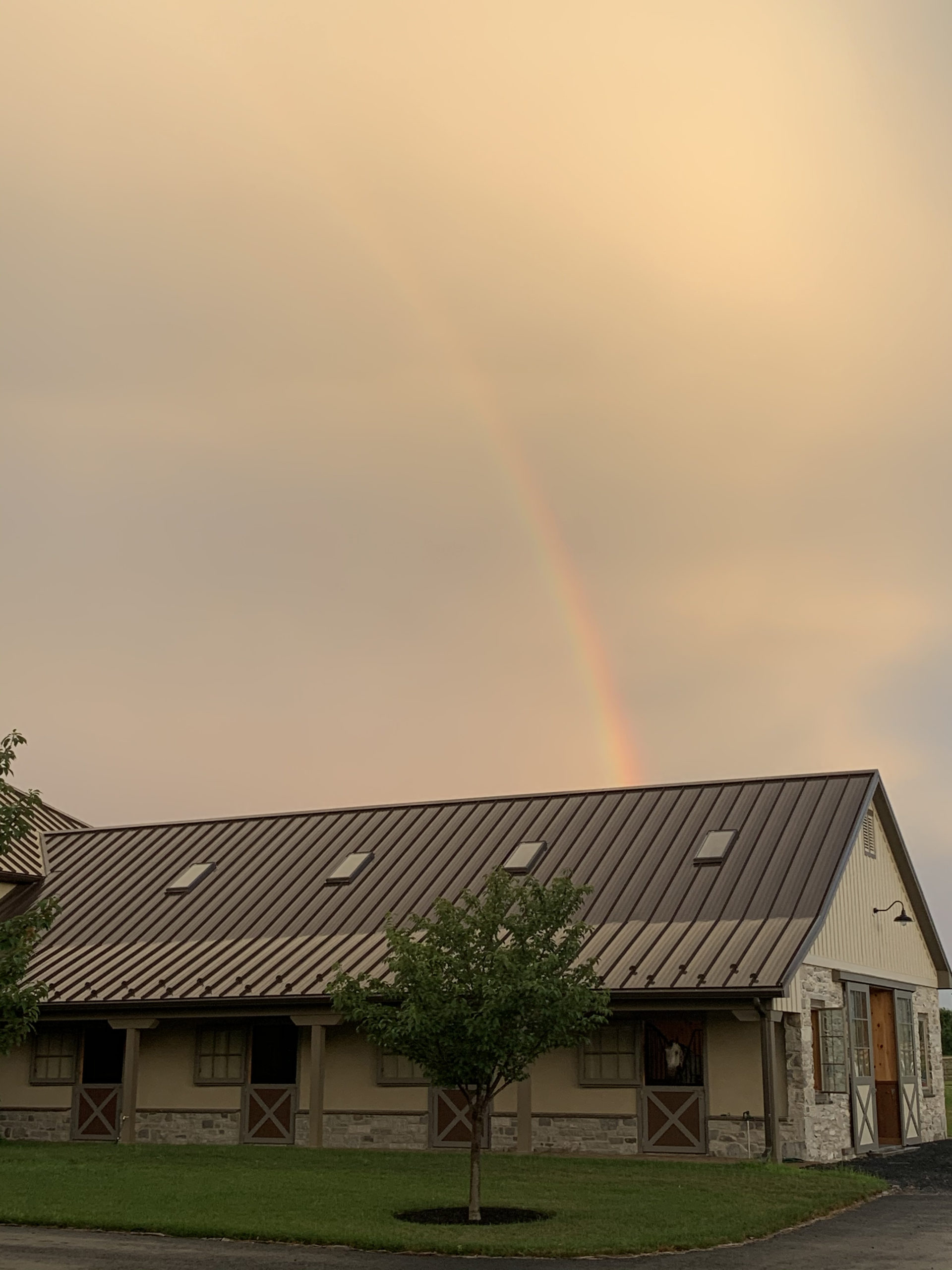 Five Way Farm Mechanicsburg, PA The Farm