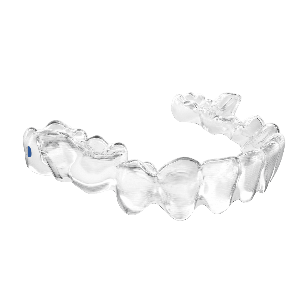 Frequently Asked Questions About Invisalign in Liverpool