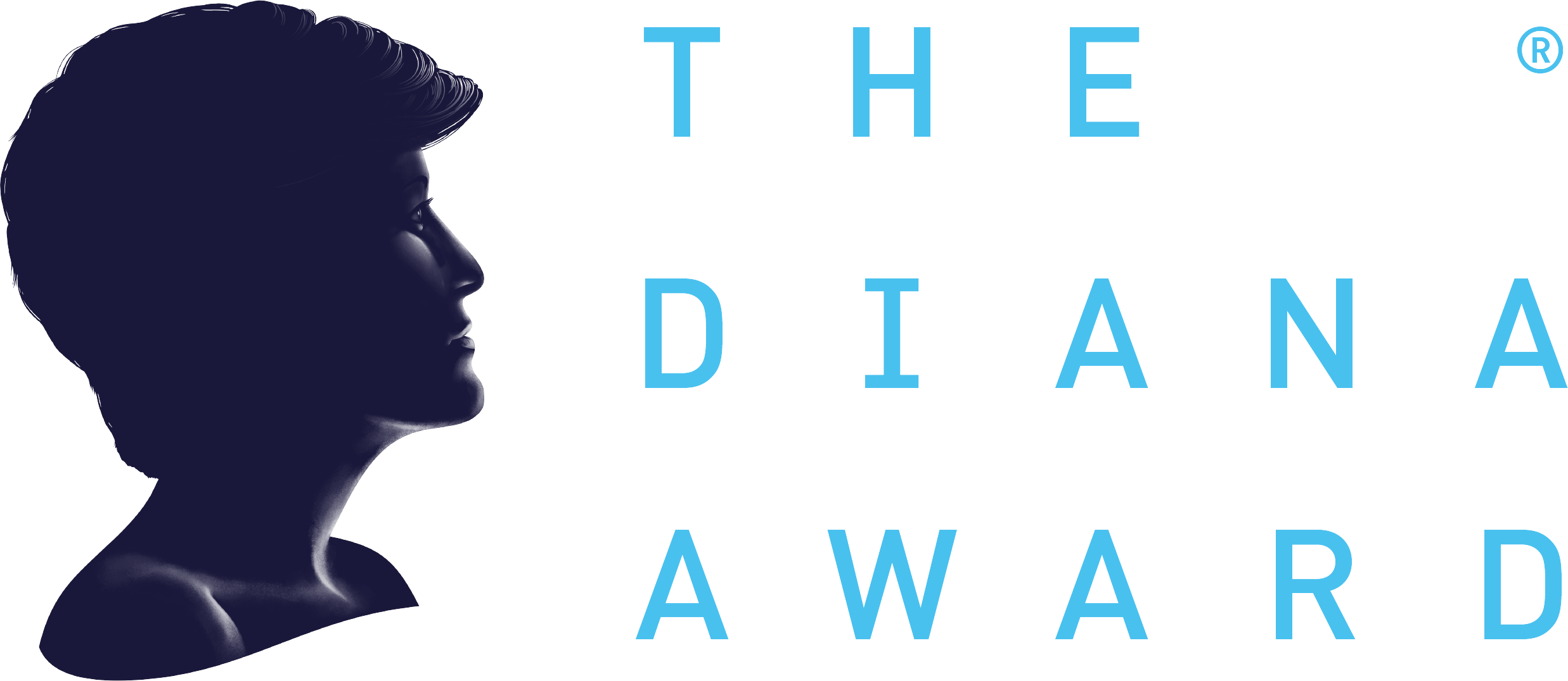 The Diana Award Fiveways