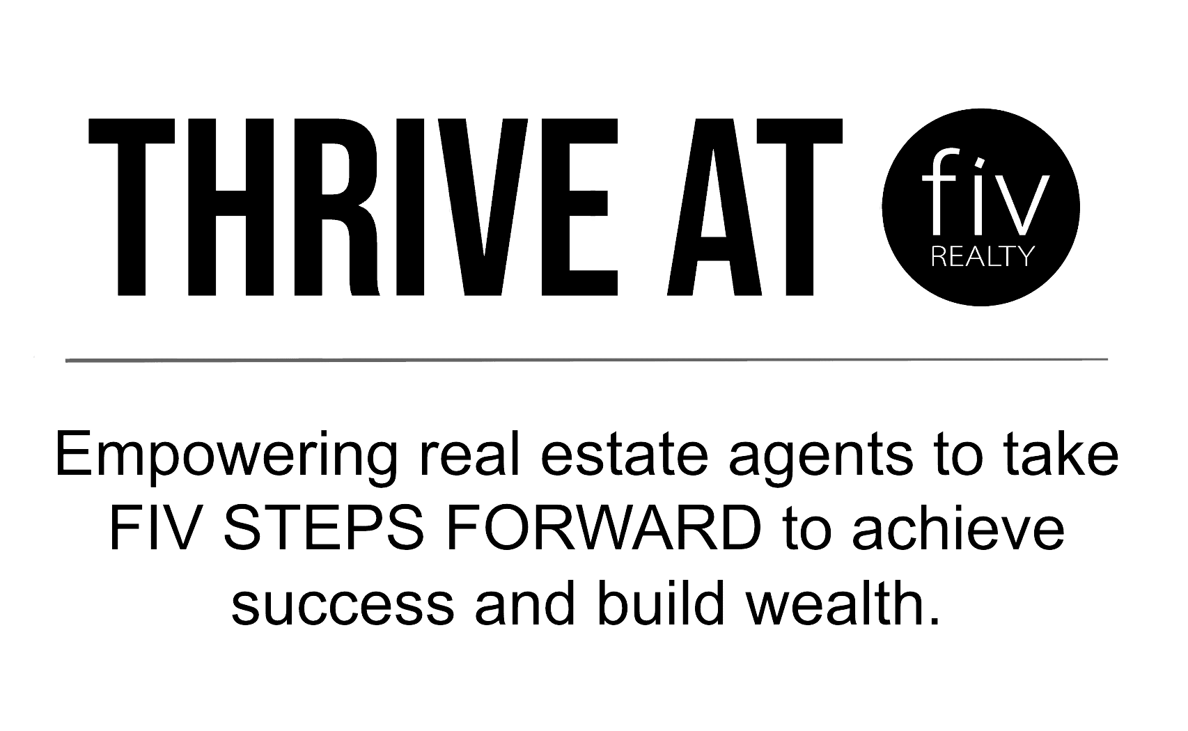 Cultivate Success With Proven Real Estate Farming Strategies » Fiv Realty