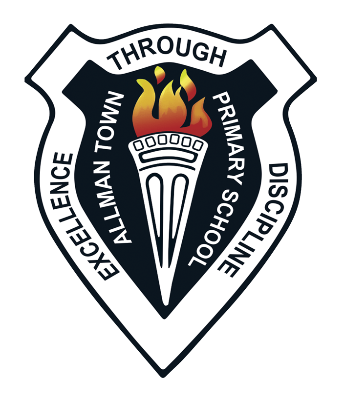 Allman Town Primary School In Kingston 4 Jamaica Fiwibusiness