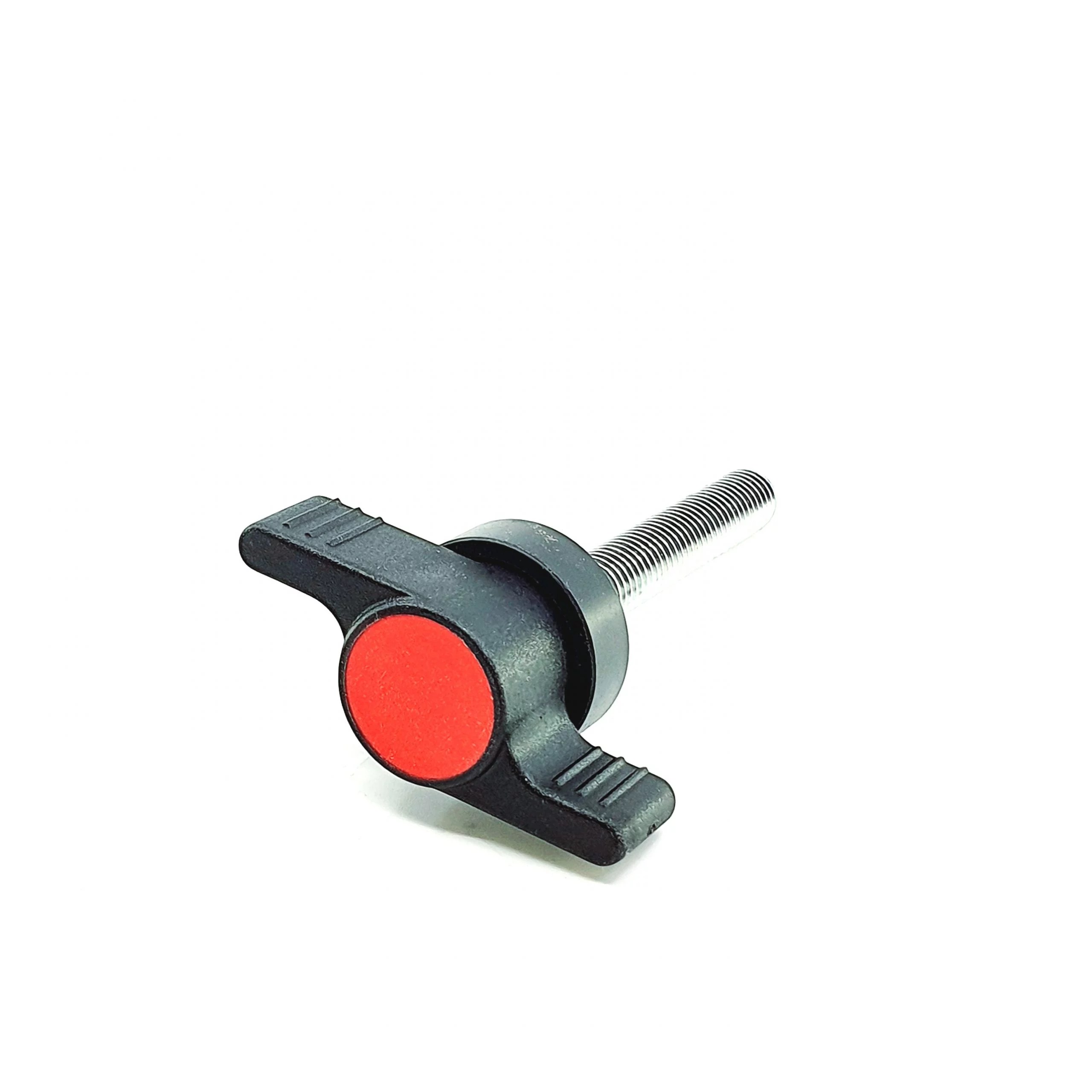 Wing Knob M8 thread, screw type,available in different sizes