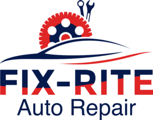 Home - Fix-Rite Auto Repair And Body Shop
