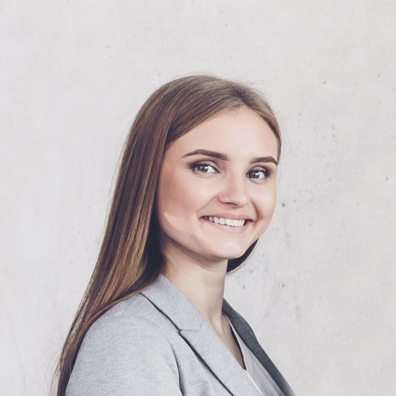 Home - Fix-Rite Auto Repair And Body Shop