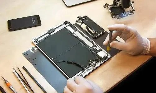 Android Tablet Repairs | Tablet Repairs Service – Fix805