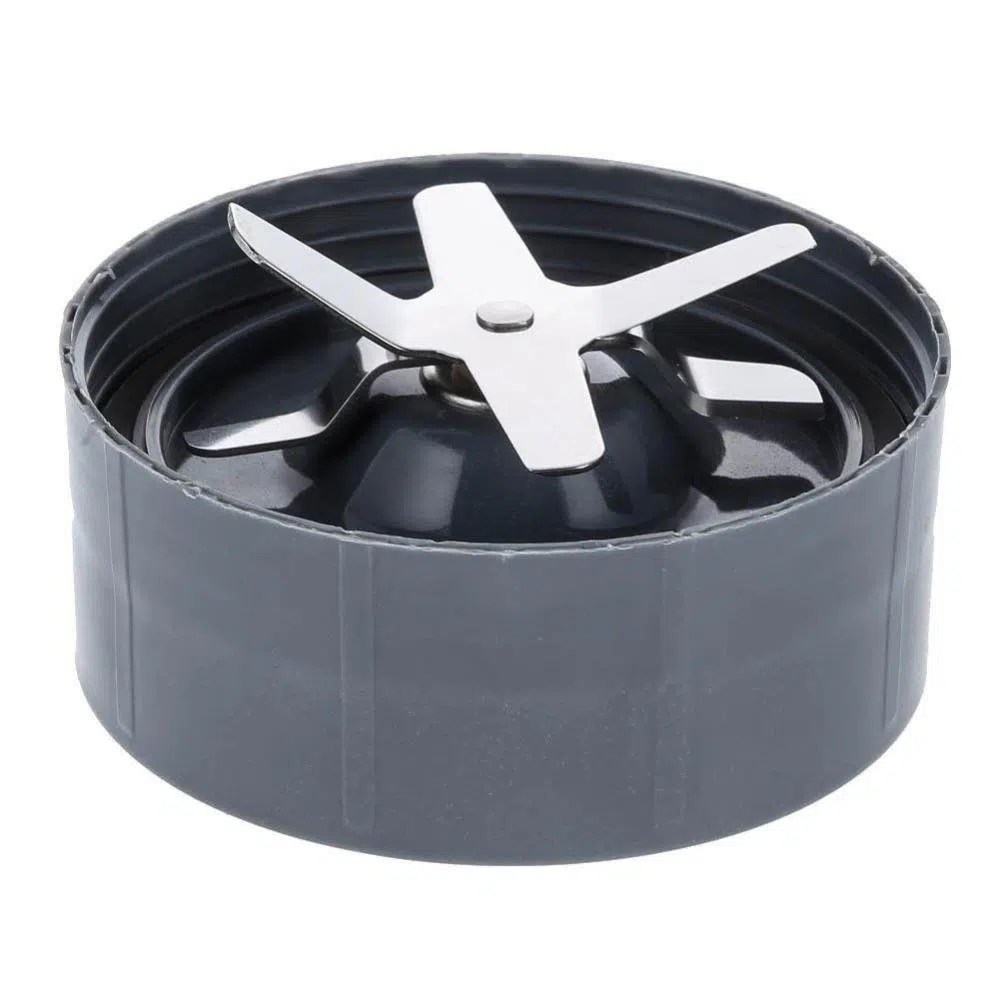Nutribullet Blender Replacement Extraction Blade FixABlender